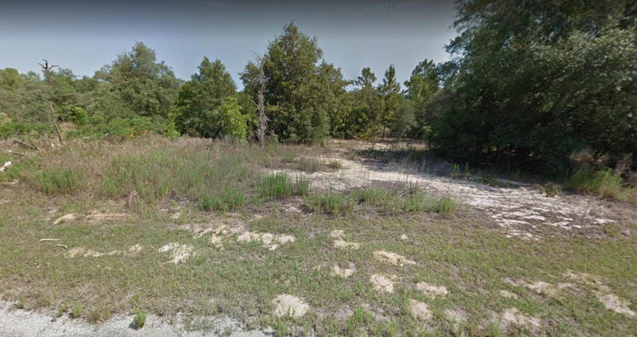6531 Whispering Dr Drive - Photo 1