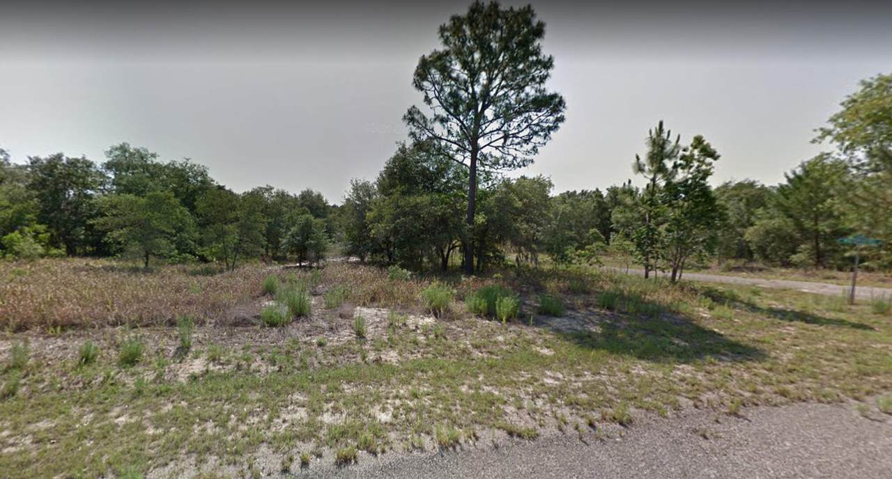 6535 Whispering Dr Drive - Photo 1