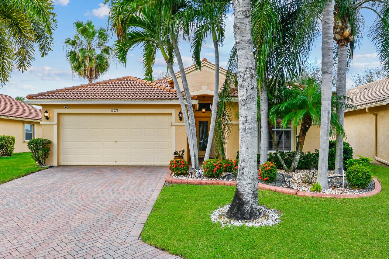 12075 Roma Road - Photo 1