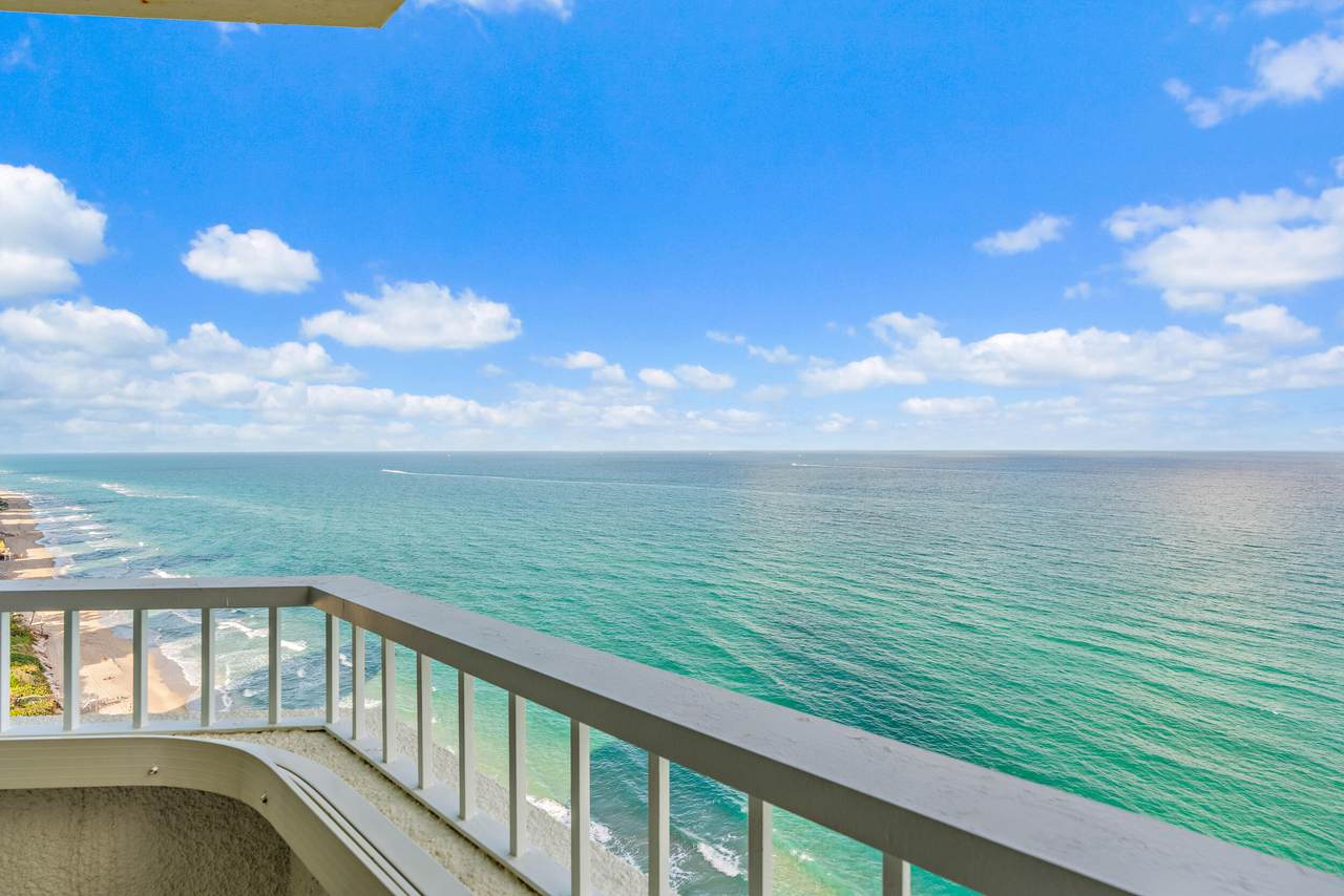 5070 Ocean Drive - Photo 1