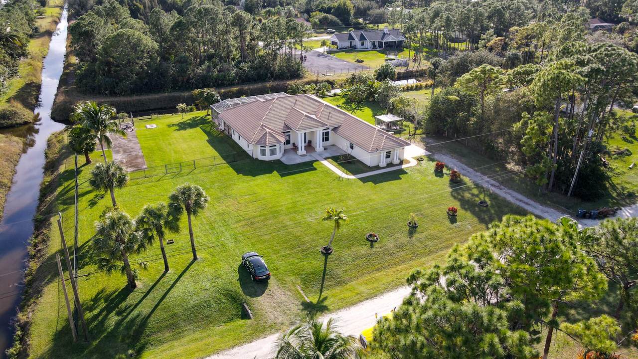 15288 73rd Street - Photo 1