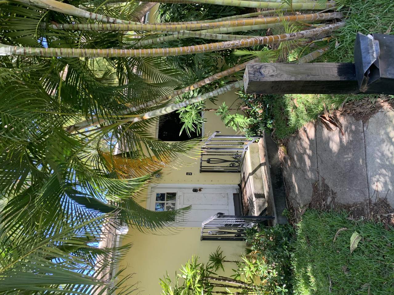 5215 Flagler Drive - Photo 1