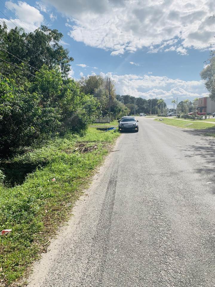 2604 Rolyat Street - Photo 1