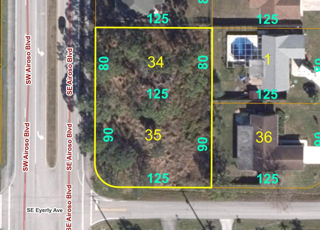 1281 Airoso Boulevard - Photo 1