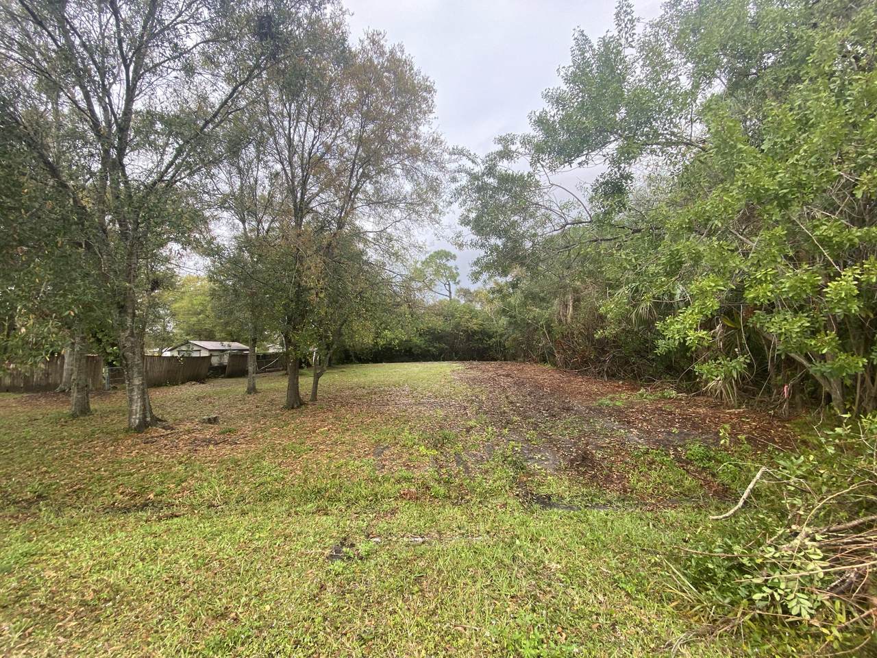 7604 Laguna Road - Photo 1