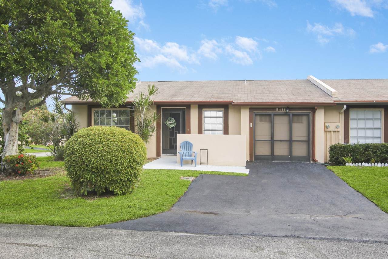 5431 Viburnum Street - Photo 1