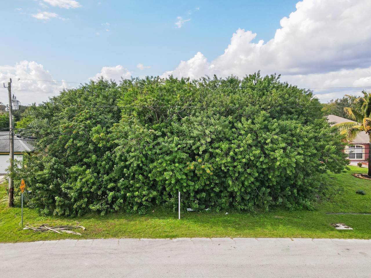 4562 Paley Road - Photo 1