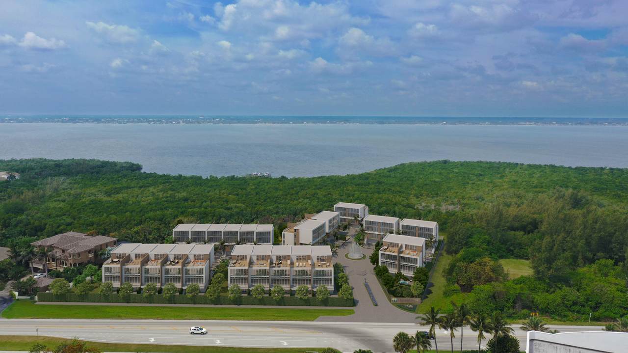 10127 Ocean Drive - Photo 1