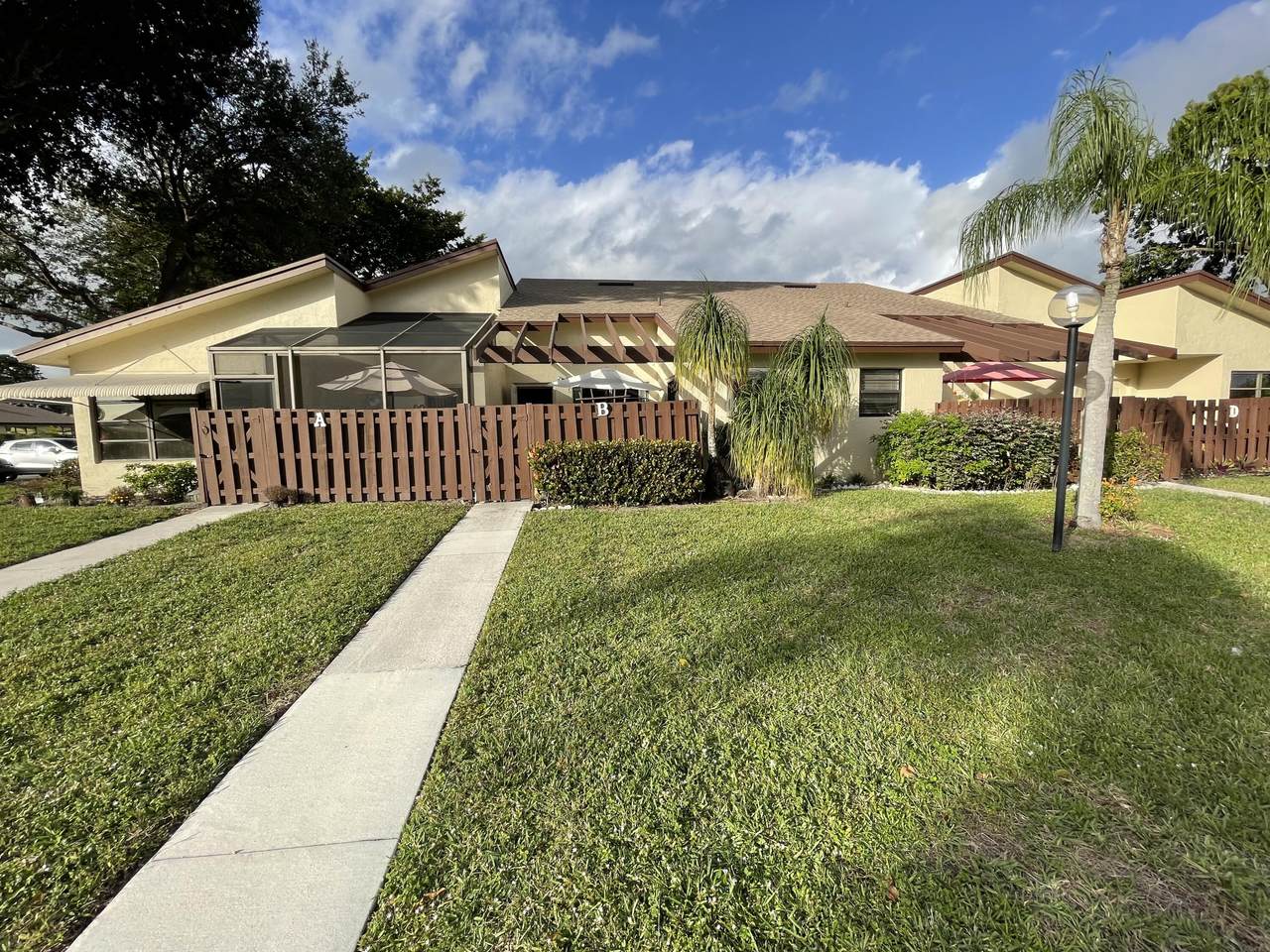 14049 Nesting Way - Photo 1