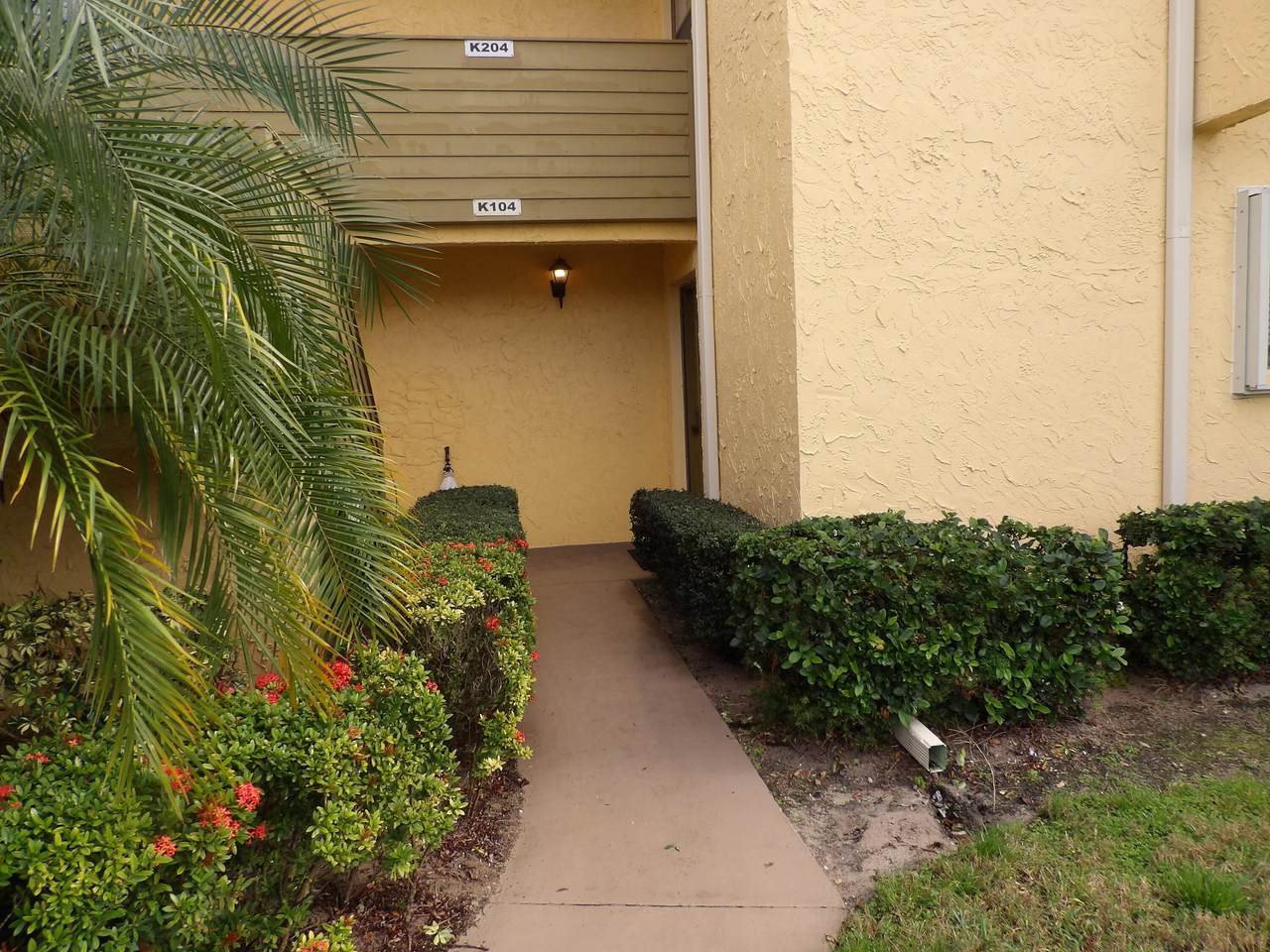 5313 Miles Grant Road - Photo 1