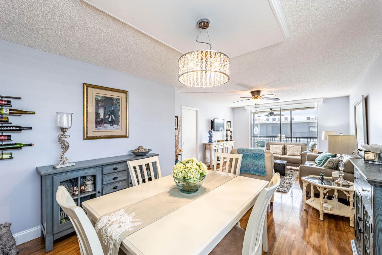 760 Ocean Ave - Photo 1