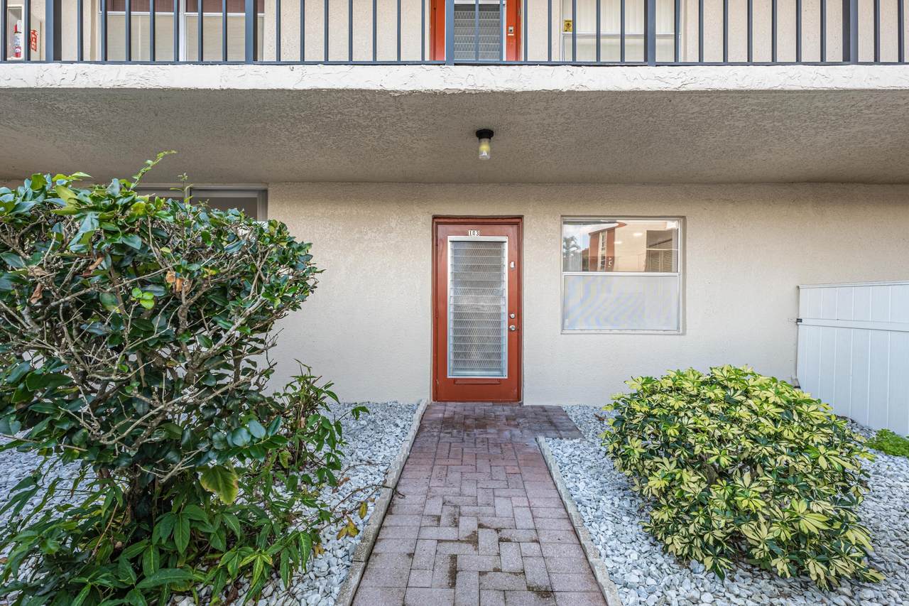 14773 Cumberland Drive - Photo 1