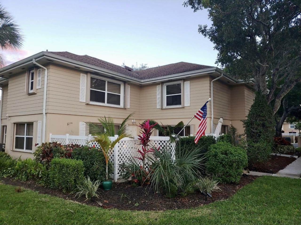 5501 Wheatley Court - Photo 1