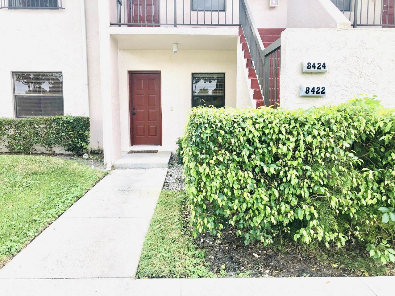 8422 Boca Glades Boulevard - Photo 1