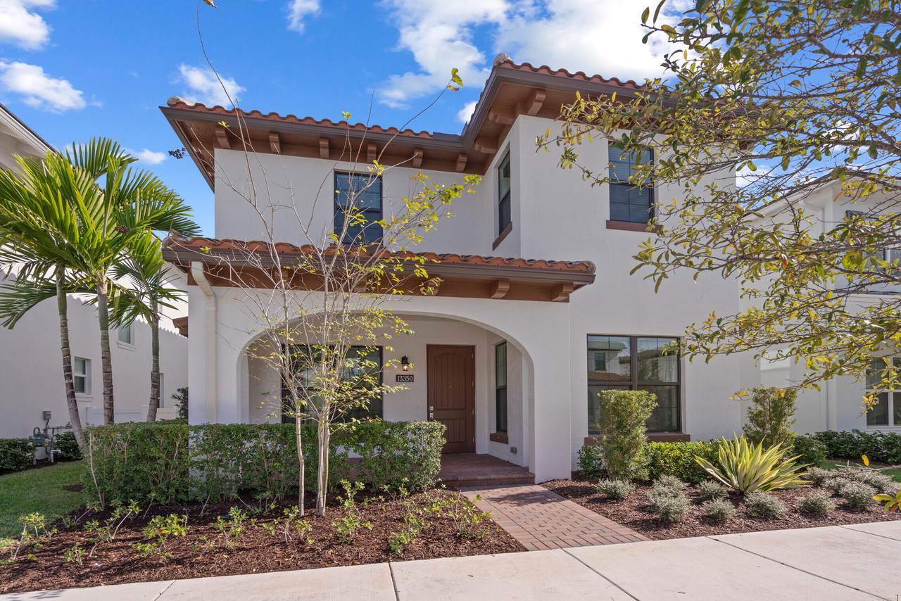 13350 Machiavelli Way - Photo 1