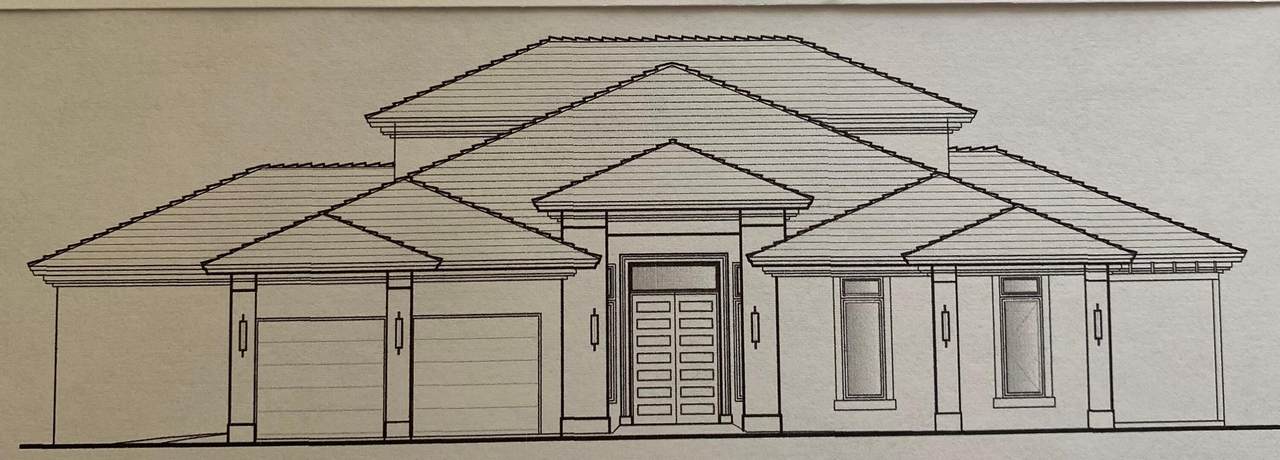 11932 Lake Drive - Photo 1
