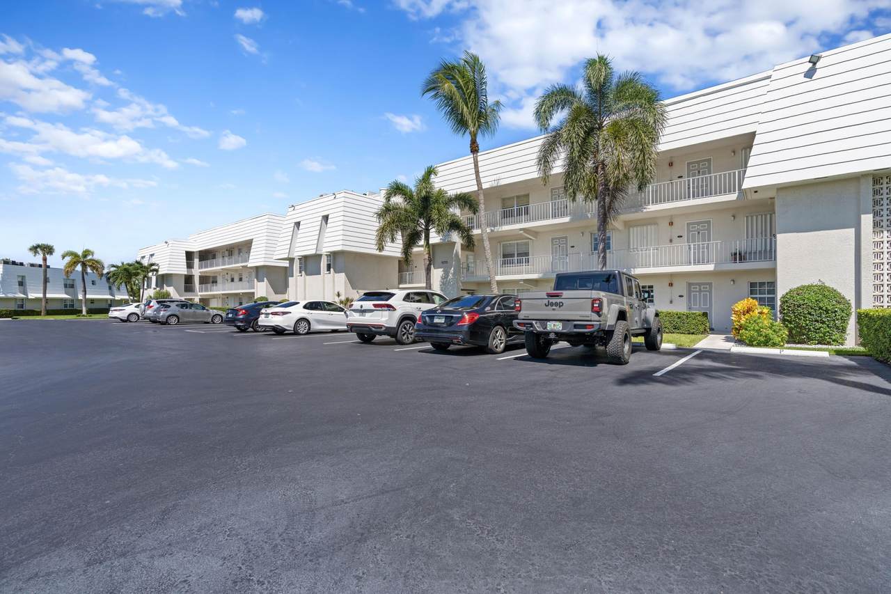1070 Sugar Sands Boulevard - Photo 1