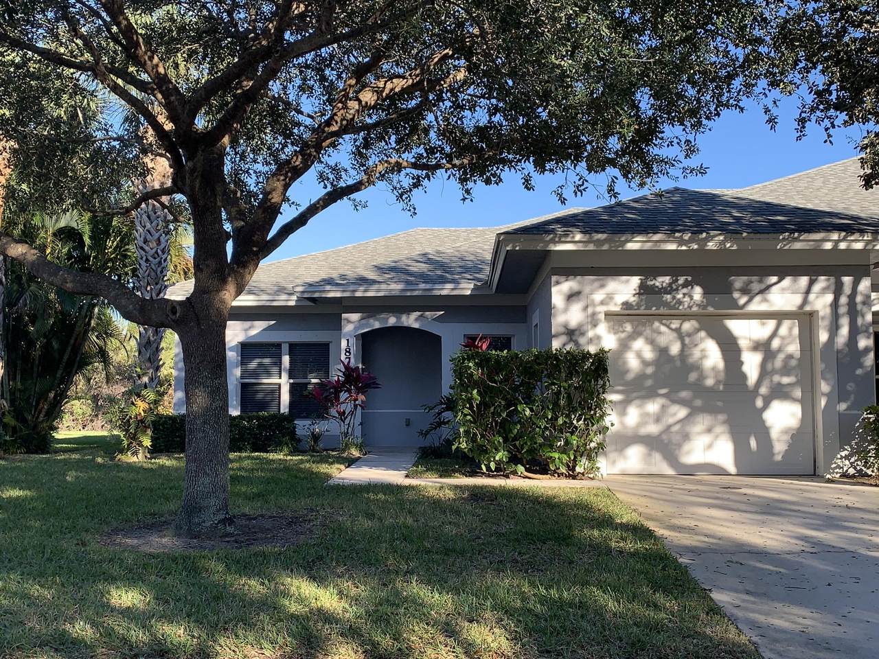 1874 Sanderling Lane - Photo 1