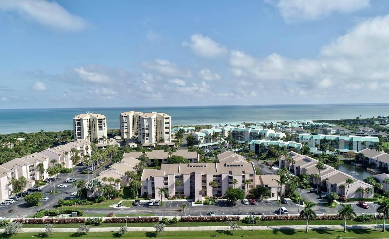 2400 Ocean Drive - Photo 1
