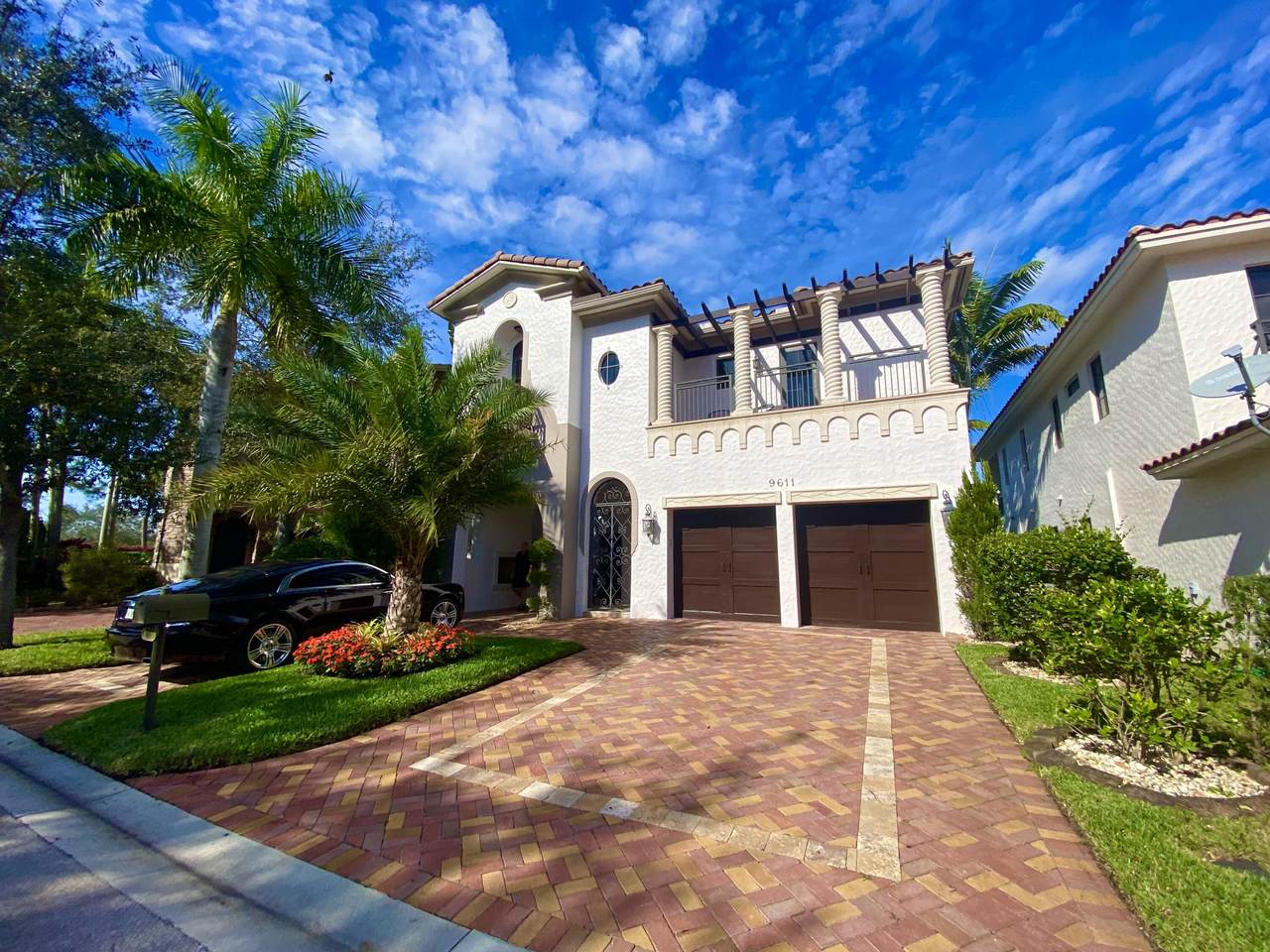 9611 Kenley Court - Photo 1