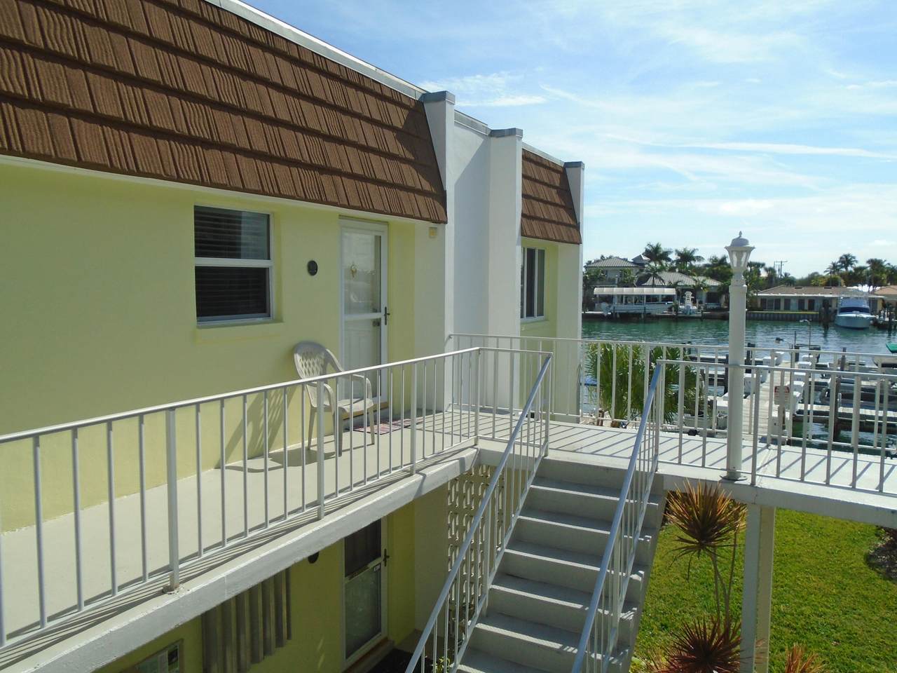1315 Bayshore Drive - Photo 1