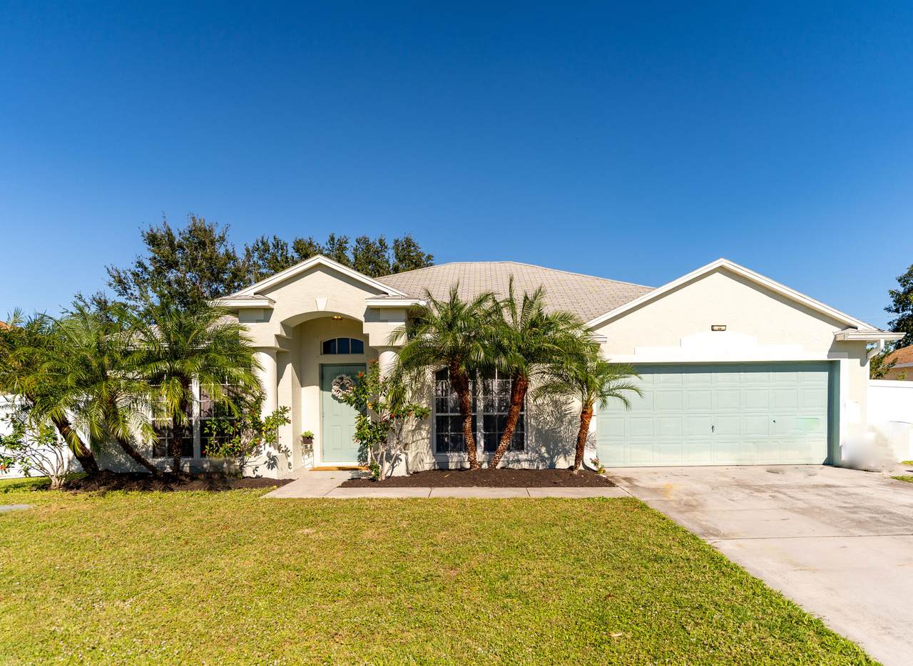 2517 Dogwood Avenue - Photo 1