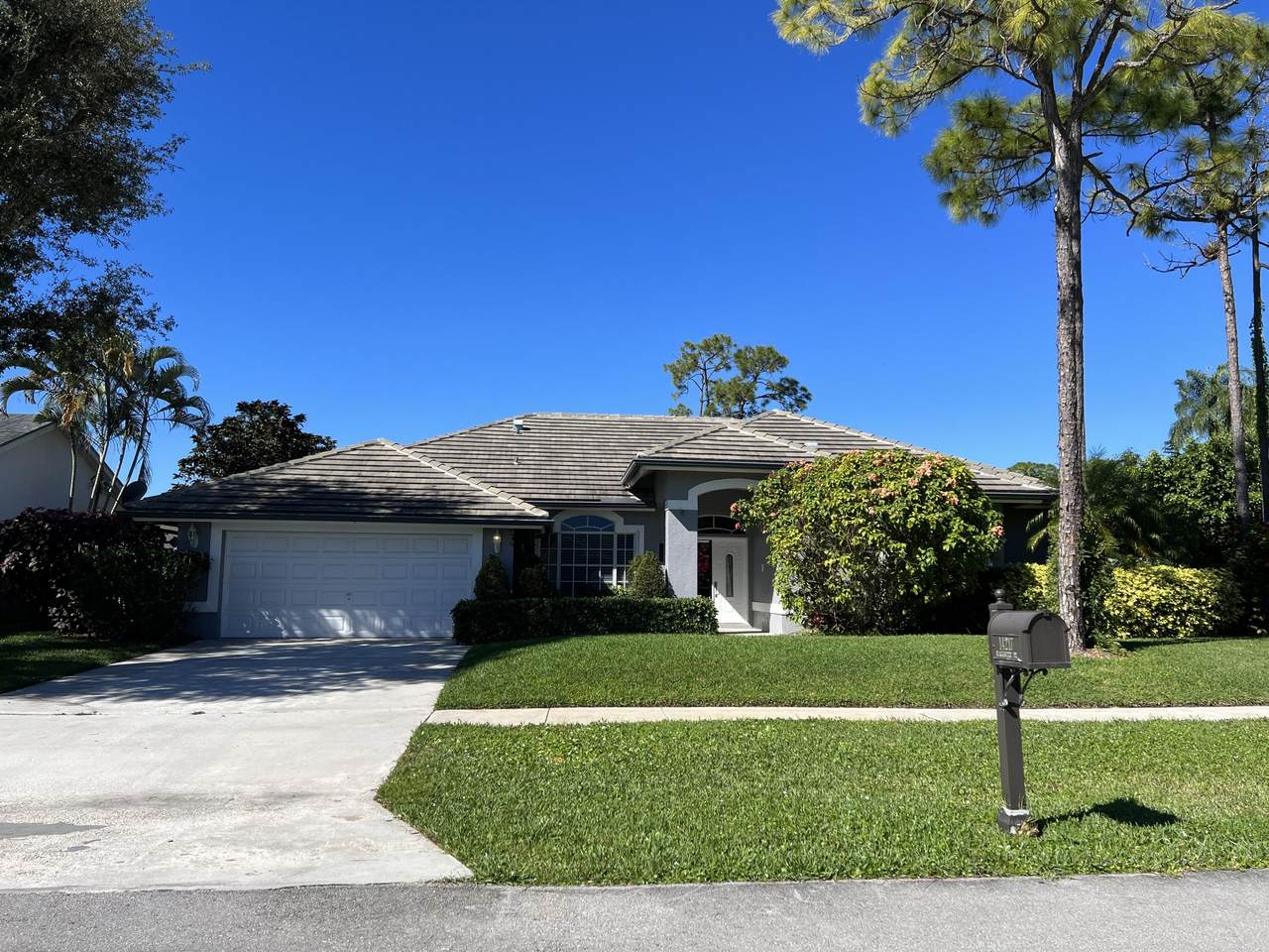 14217 Blackberry Drive - Photo 1