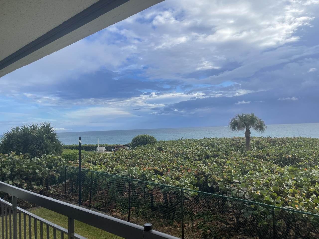 4050 Ocean Drive - Photo 1