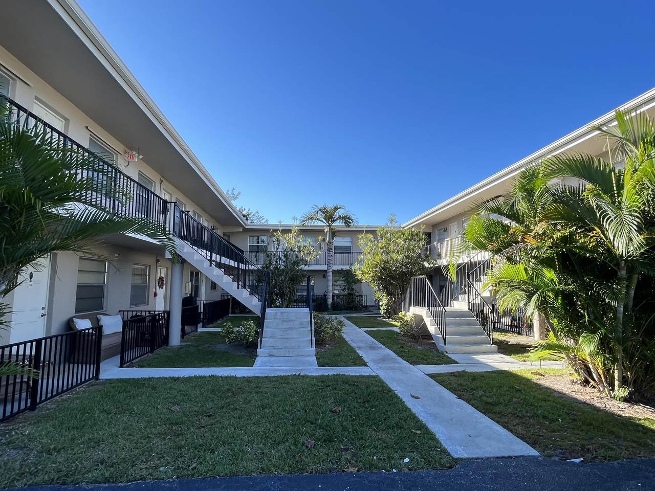 1250 Old Boynton Road - Photo 1