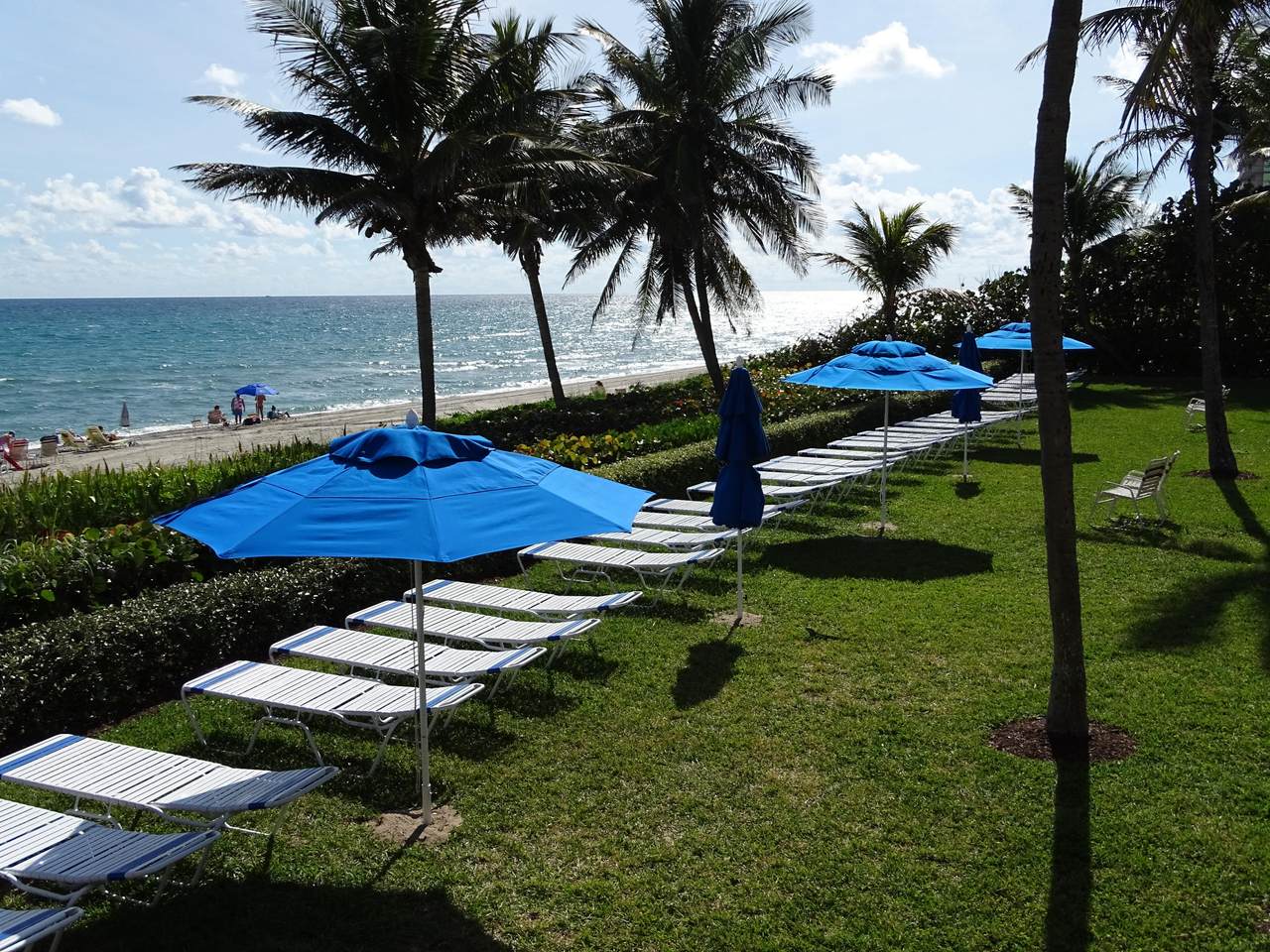 3400 Ocean 5A Boulevard - Photo 1
