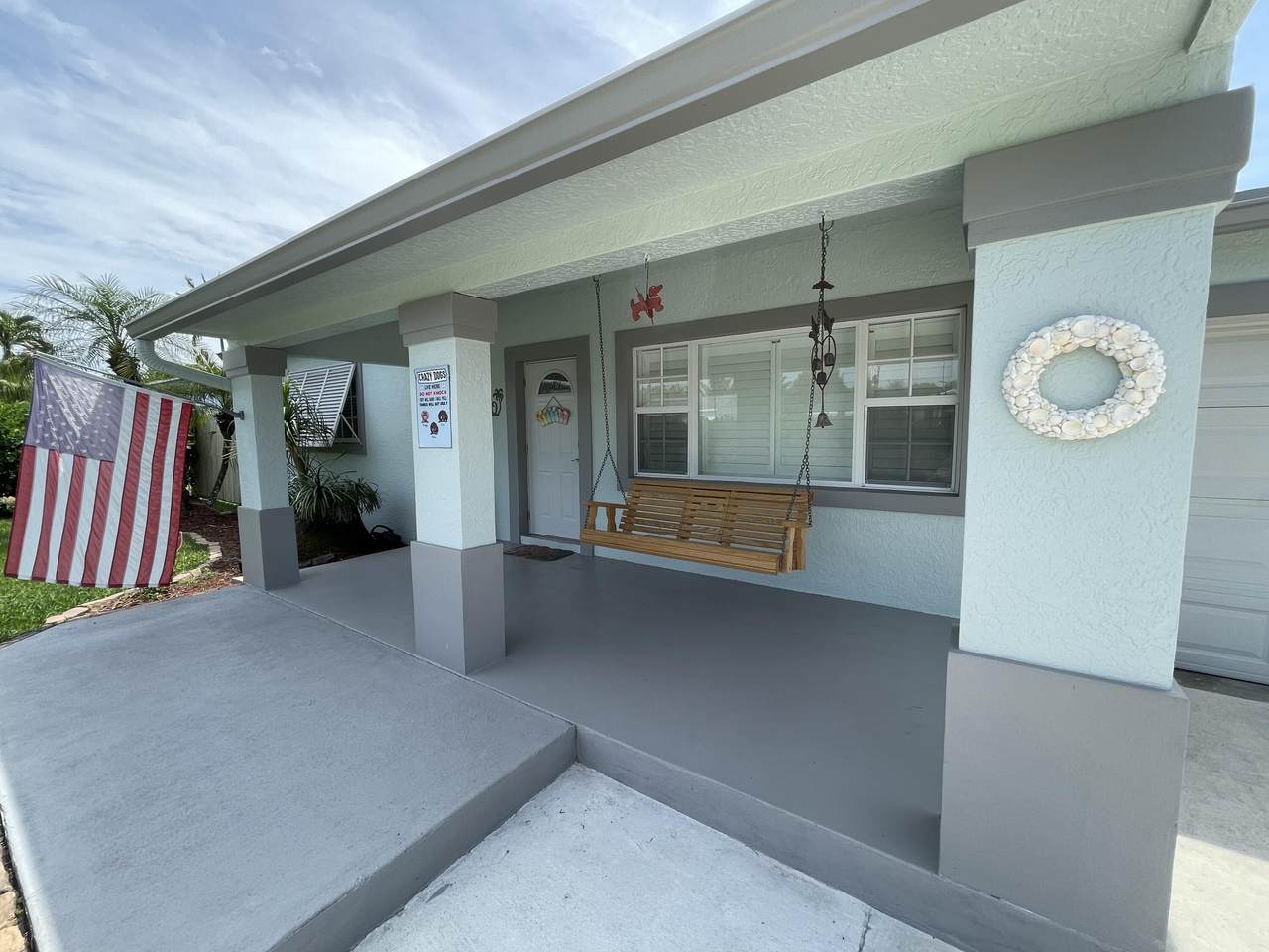 310 Gulfstream Drive - Photo 1