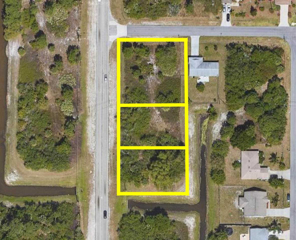 884 Thrift Avenue - Photo 1