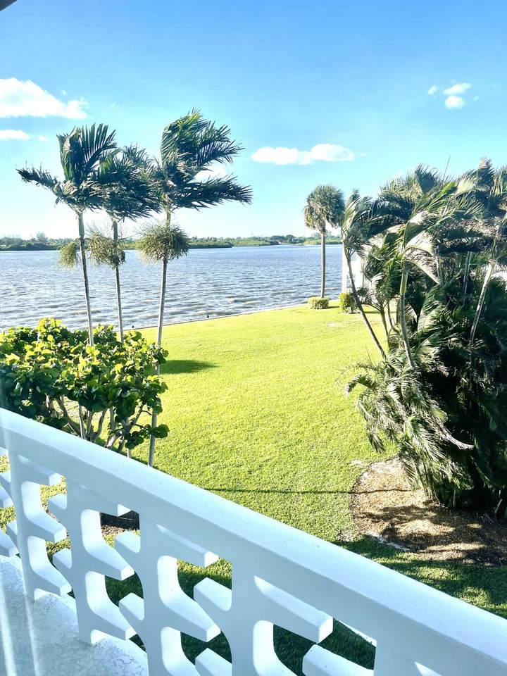 2760 Ocean Boulevard - Photo 1