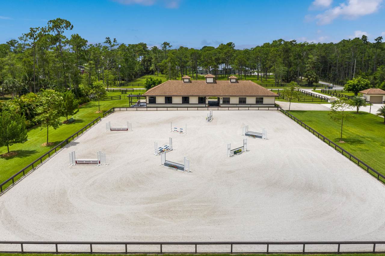 11225 Alligator Trail - Photo 1