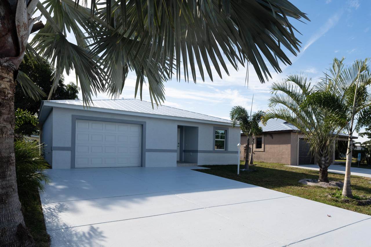 3 Jacaranda Lane - Photo 1