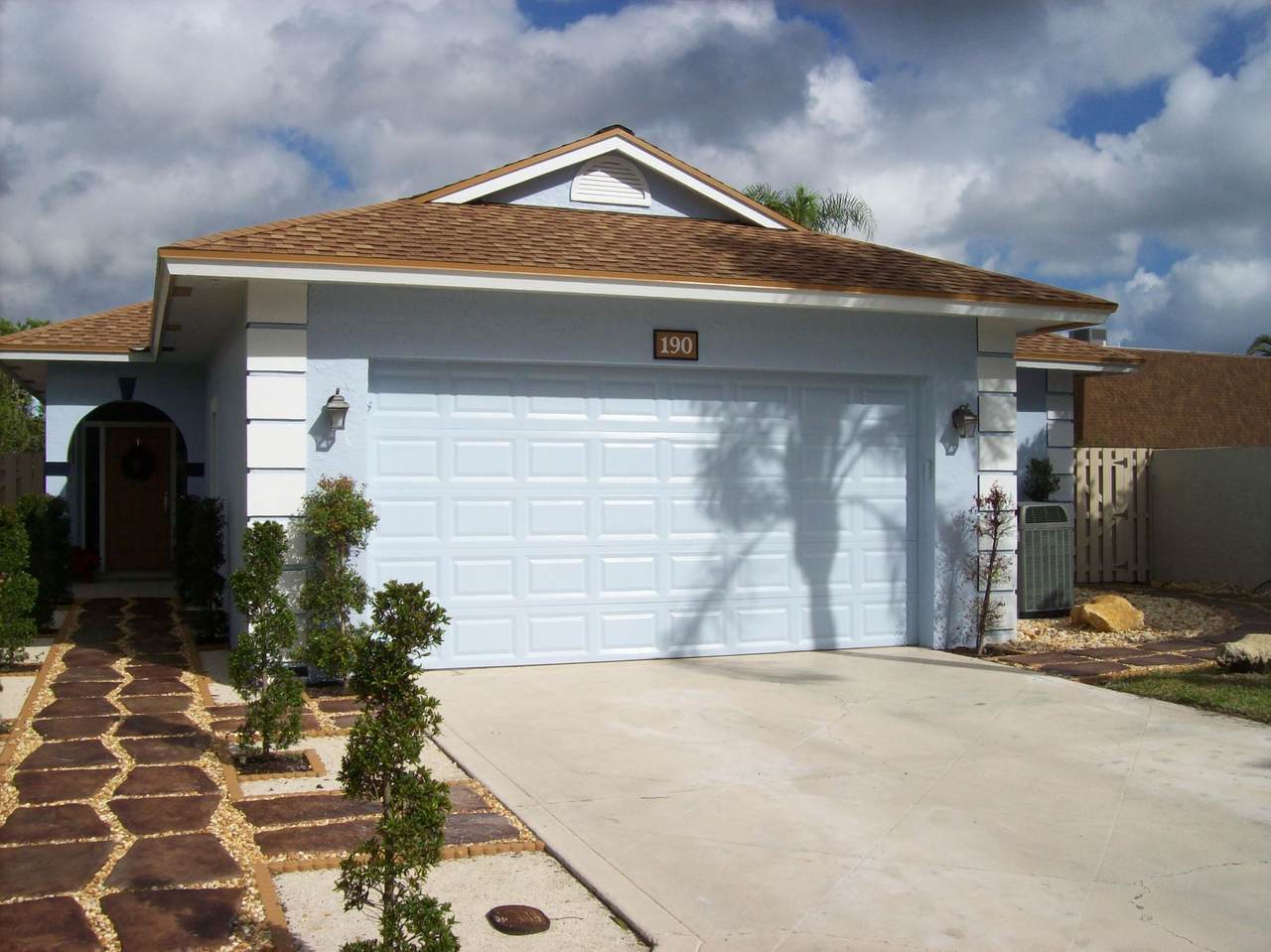 190 Sims Creek Lane - Photo 1
