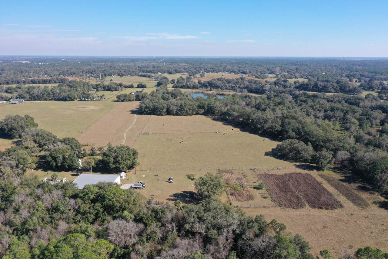 130 Matt Trail - Photo 1