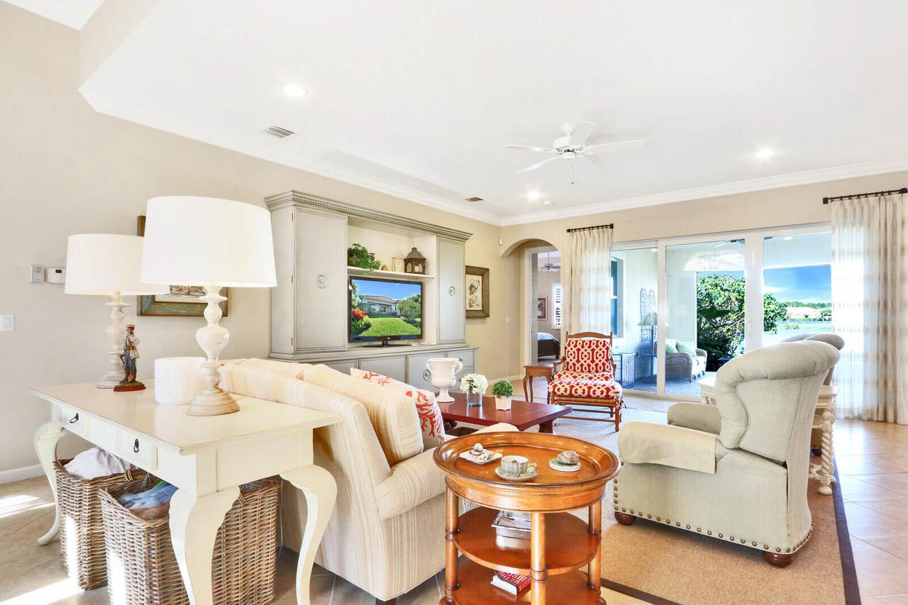 229 Carina Drive - Photo 1