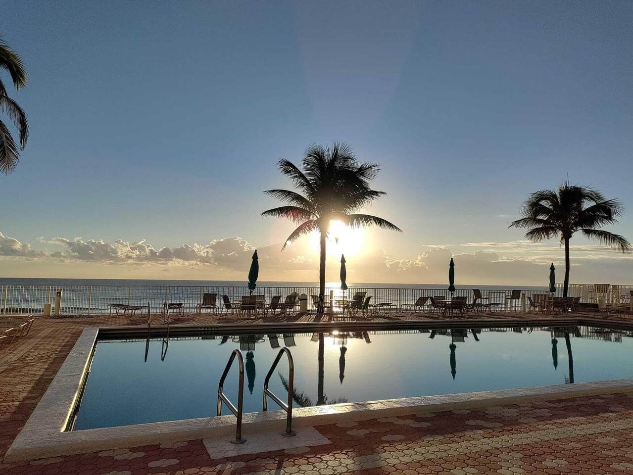 3520 Ocean Boulevard - Photo 1