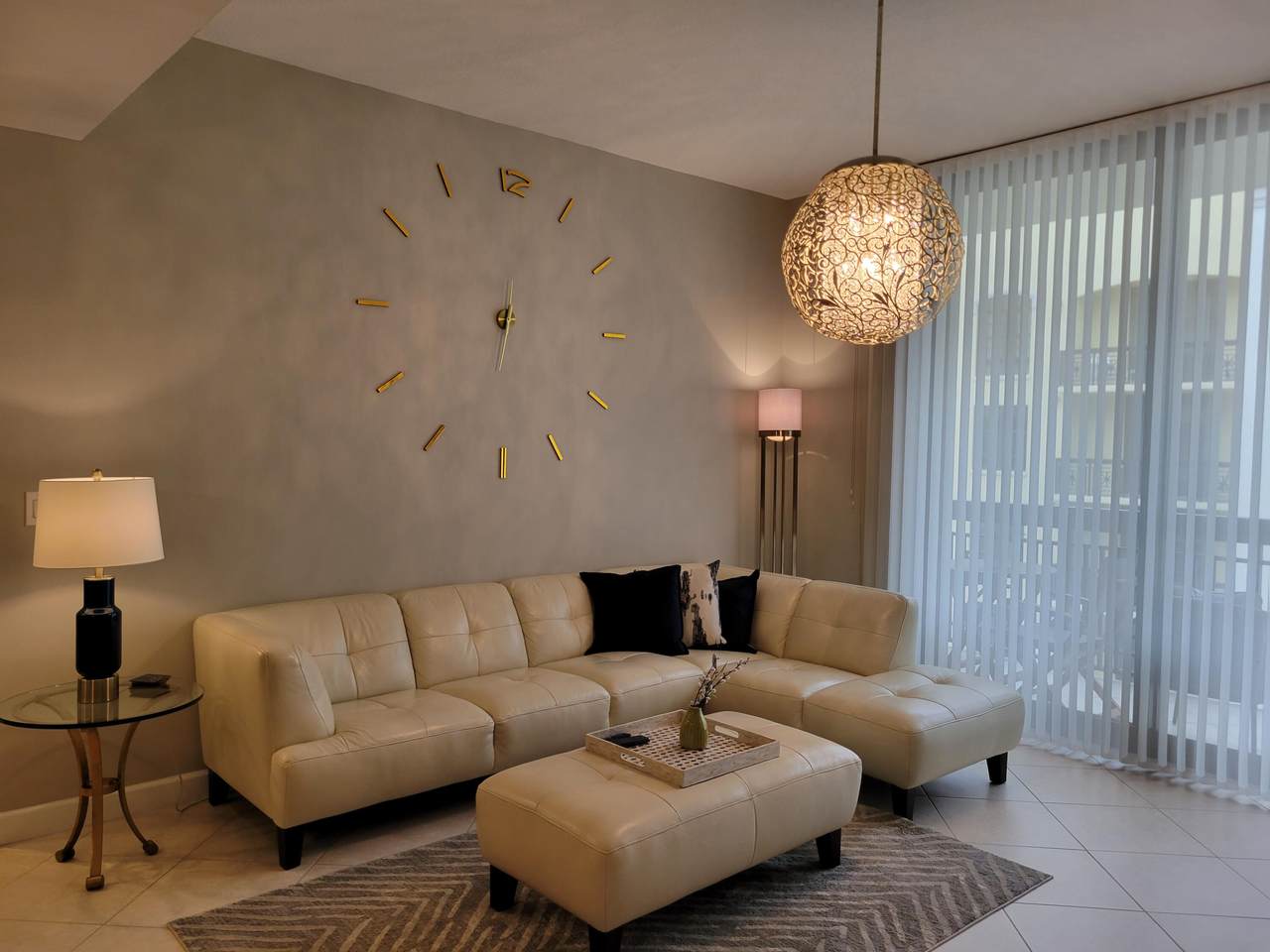 801 Olive Avenue - Photo 1