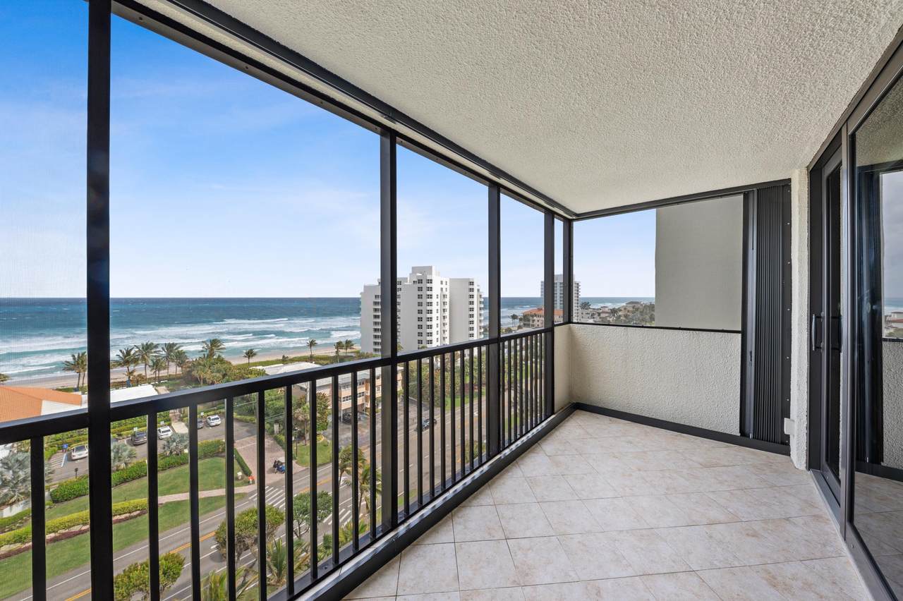 3400 Ocean Boulevard - Photo 1