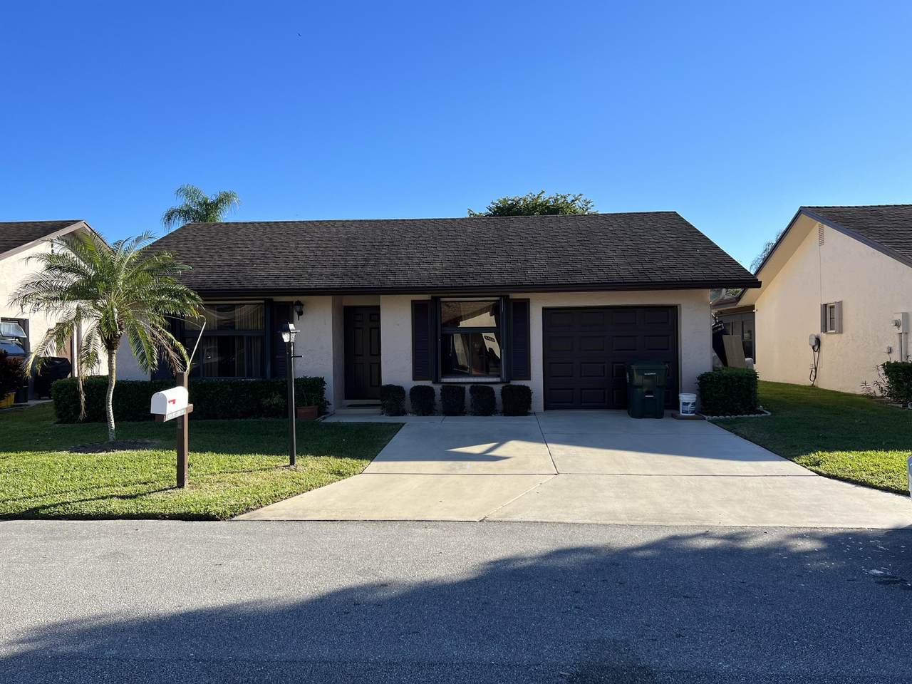 6264 Red Cedar Circle - Photo 1