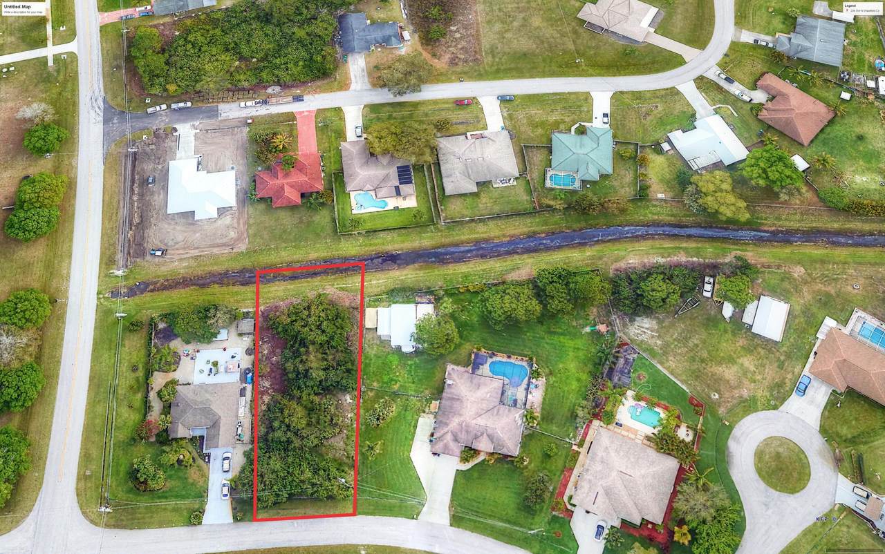 243 N Wakefield Circle - Photo 1