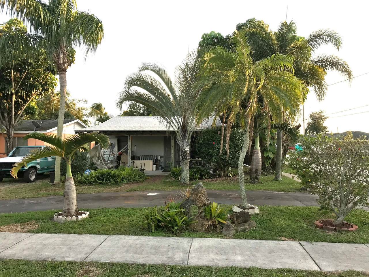 4604 Old Military Trail - Photo 1