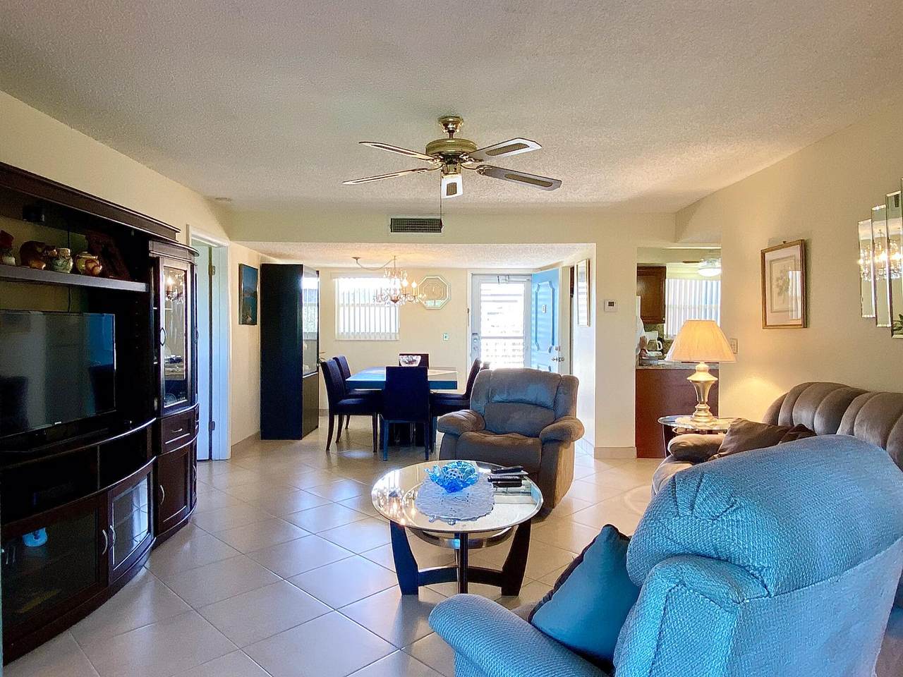 729 Lori Drive - Photo 1