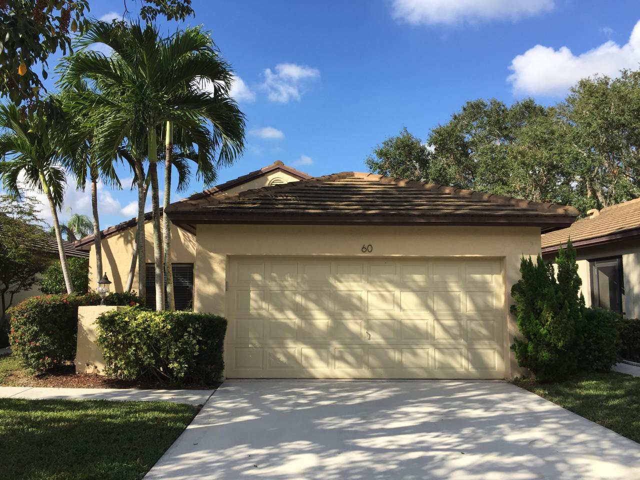 60 Ironwood Way - Photo 1