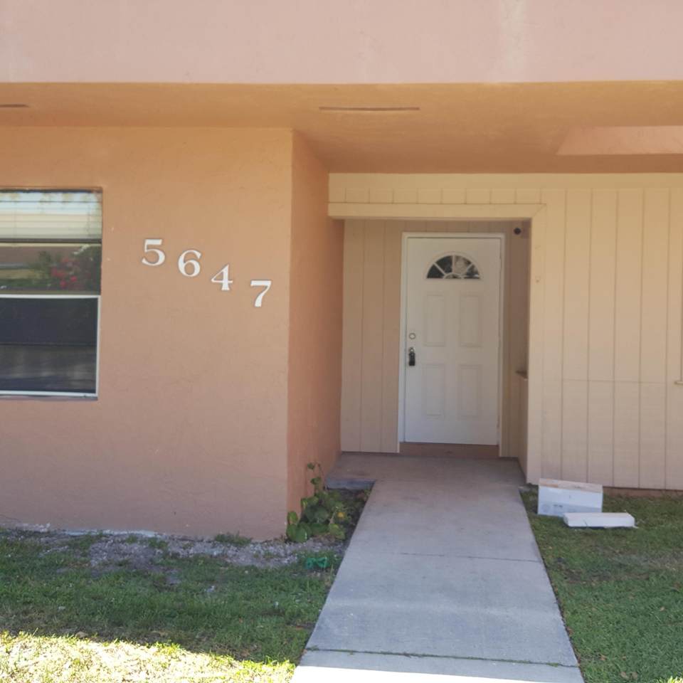5647 Kimberton Way - Photo 1