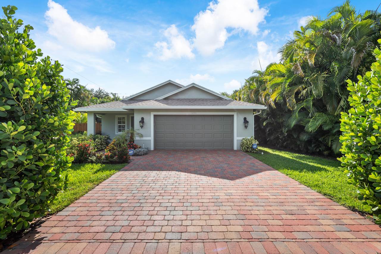 14790 Whatley Road - Photo 1