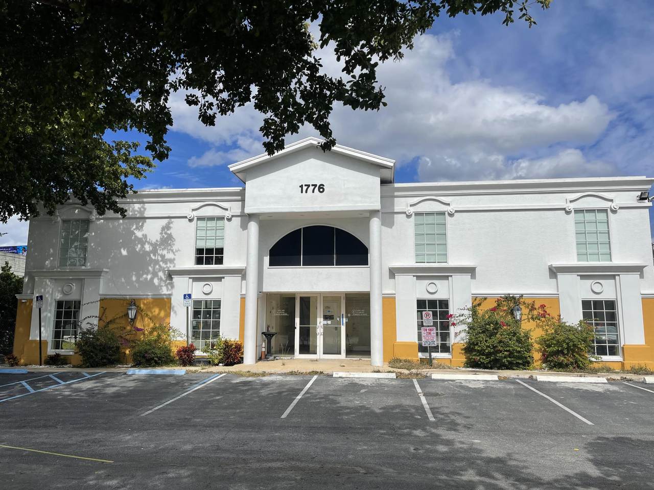 1776 Lake Worth Road - Photo 1