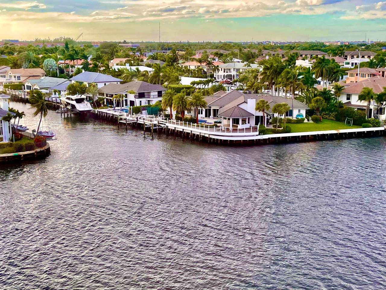 3212 Ocean Boulevard - Photo 1